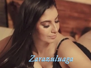 Zarazuluaga