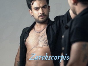 zarekscorpio DeriheruI