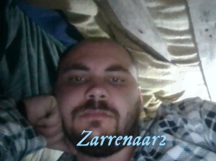 Zarrenaar2
