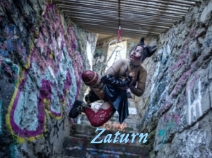 Zaturn