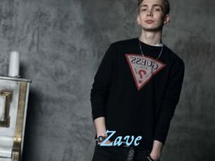 Zave