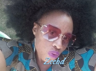 zeehd DeriheruI