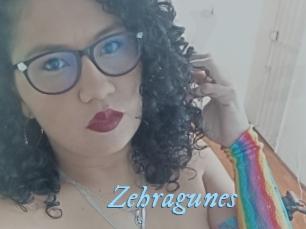 Zehragunes