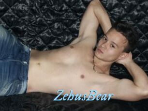 ZehusBear