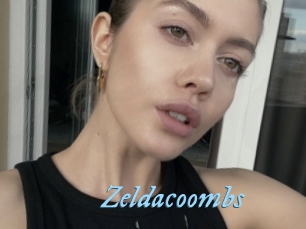 Zeldacoombs
