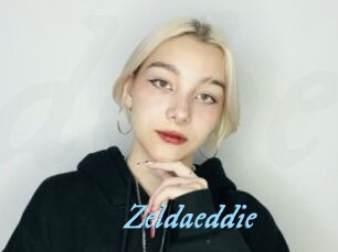 Zeldaeddie