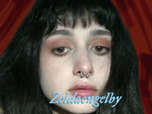 Zeldaengelby