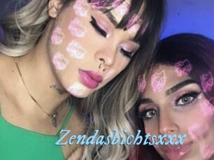 Zendasbichtsxxx