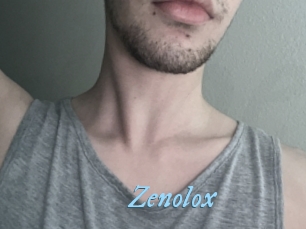 Zenolox