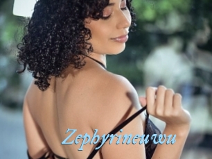 Zephyrineuwu