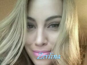 Zerlina