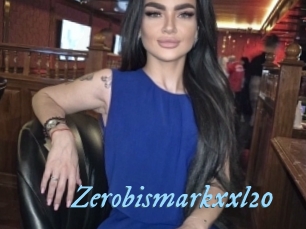Zerobismarkxxl20