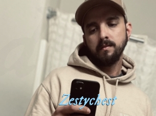 Zestychest