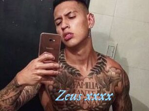 Zeus_xxxx