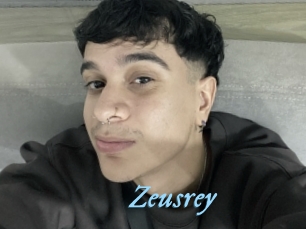Zeusrey