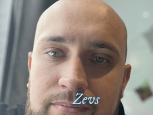 Zevs