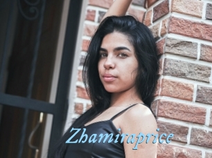 Zhamiraprice