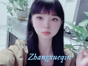Zhangxueqin