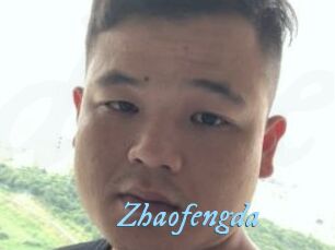 Zhaofengda