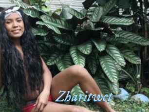 Zharitwet