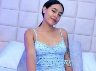 Zhuyhong
