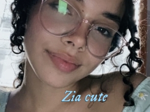 Zia_cute