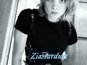 ziastardust DeriheruI
