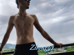 Zilong97