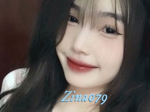 Zina079