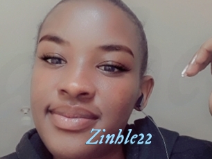 zinhle22 DeriheruI