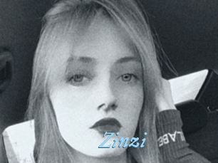 Zinzi