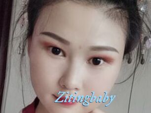 Zitingbaby