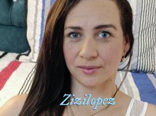 Zizilopez