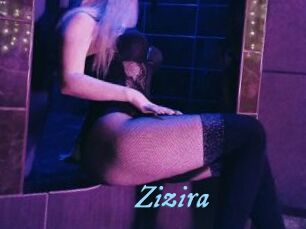 Zizira