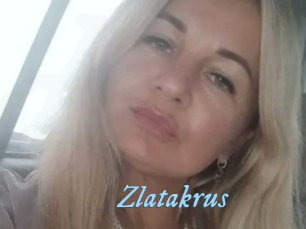 zlatakrus DeriheruI