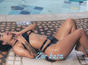 Zoe_katz