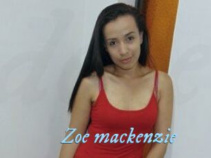 Zoe_mackenzie