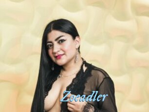 Zoeadler