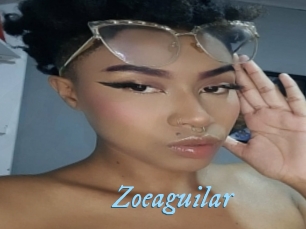 Zoeaguilar