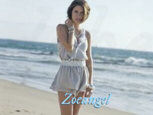 Zoeangel