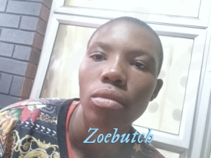 zoebutch DeriheruI