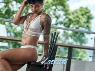 Zoecan