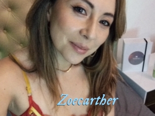 Zoecarther