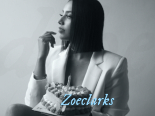 Zoeclarks