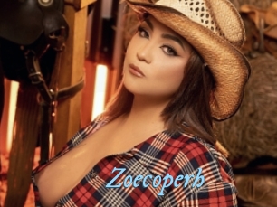 Zoecoperh