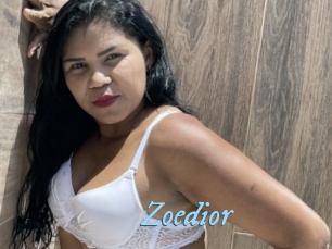 Zoedior