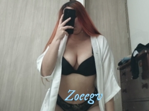 Zoeegv