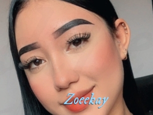 Zoeekay