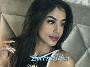 Zoeemillher