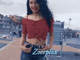 Zoeeplox